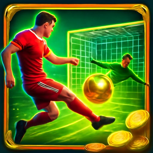 9a99 app bKash পেমেন্ট ধাপ