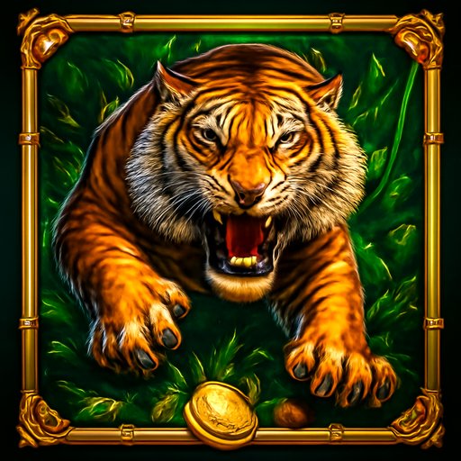9a99 app মোবাইল লোডিং স্ক্রিন