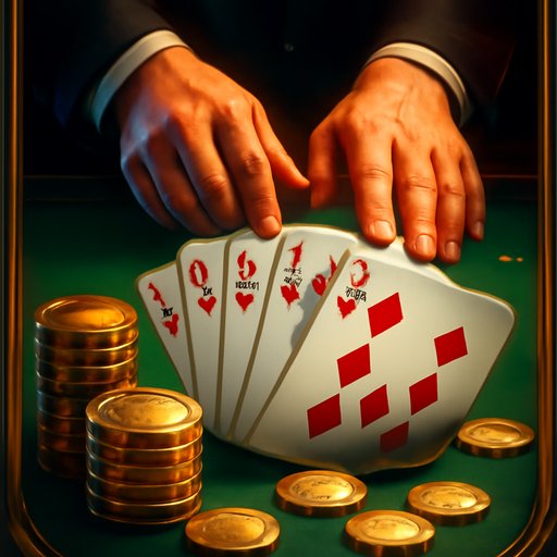 9a99 App মোবাইল চুক্তি পর্দা